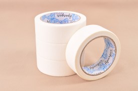 Cinta adhesiva papel 3-5cm.jpg